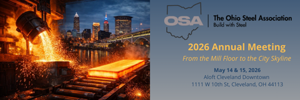 OSA Annual Meeting Website Header 2026